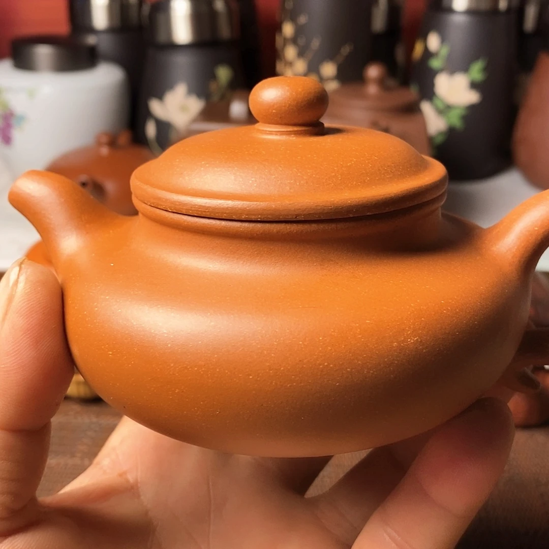 茶杯紫砂1234688999865