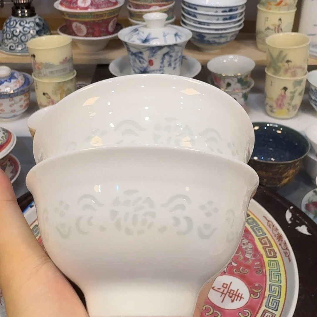 陶瓷陶瓷陶瓷陶瓷