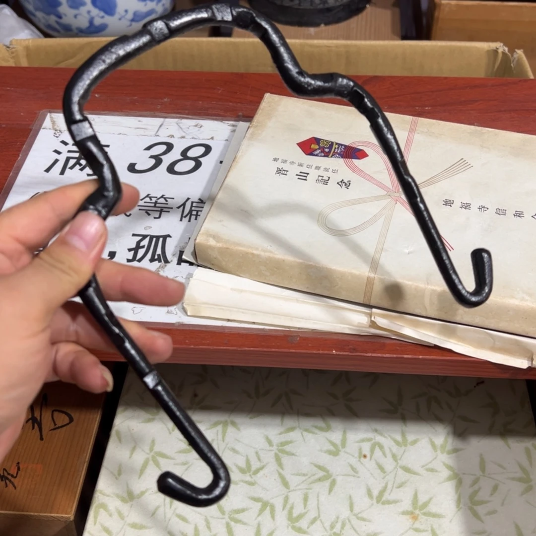 陶瓷制品加工工艺技术