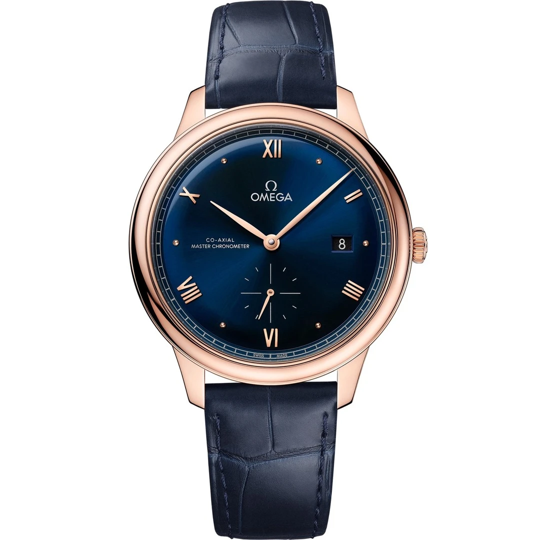99新 IWC/万国 欧米茄/碟飞系列 434.53.41.20.03.001 新款