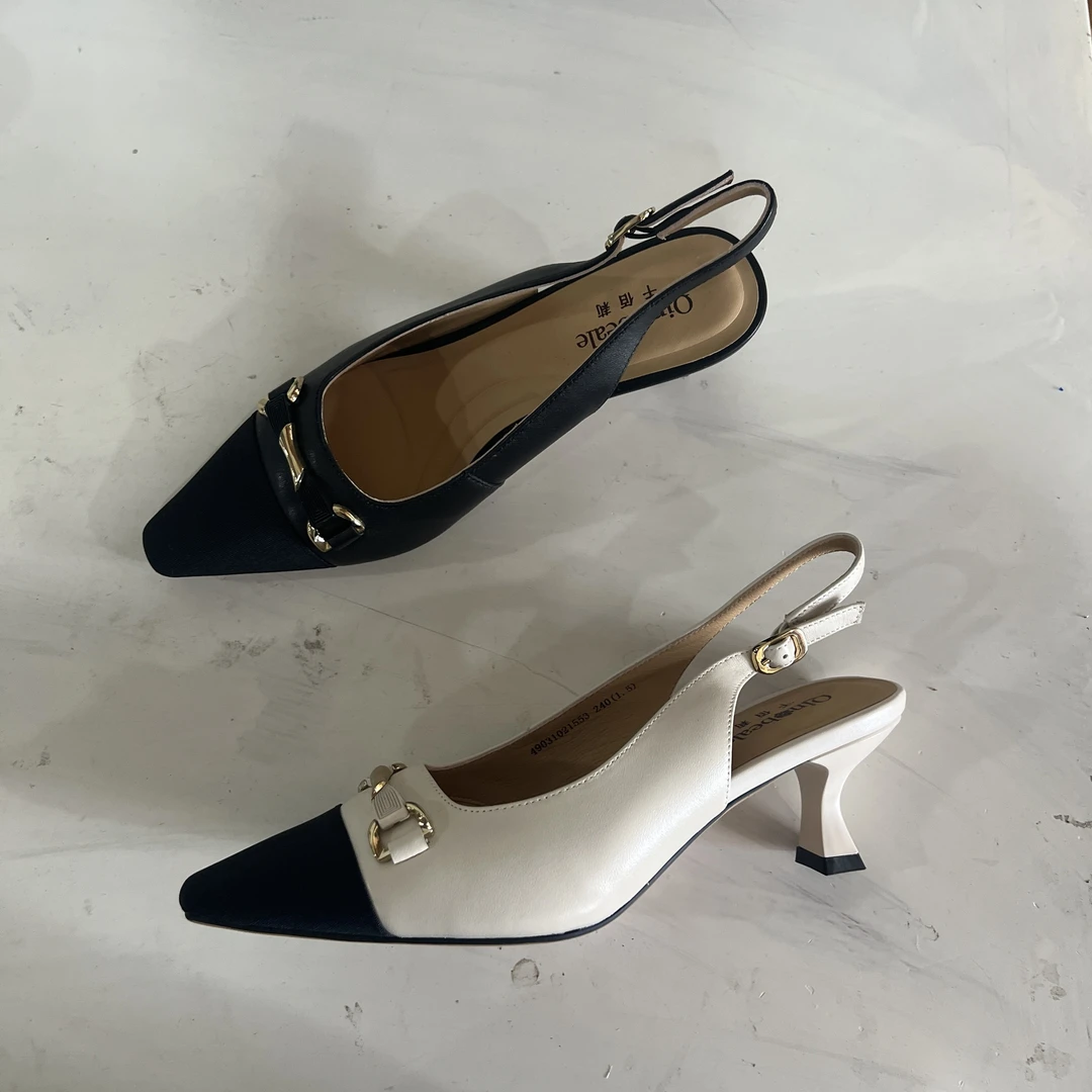 49031021553空鞋C139