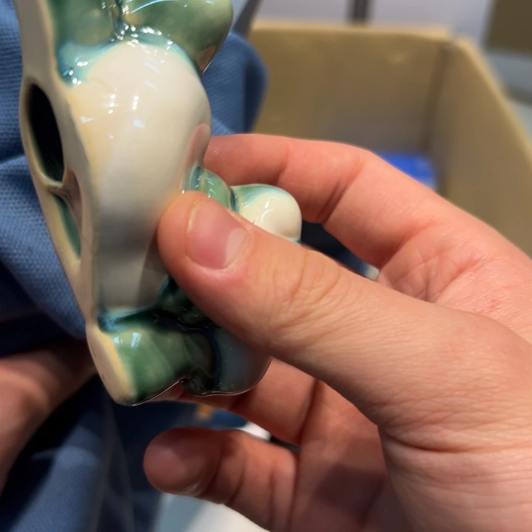 瓷器瓷器瓷器瓷器瓷器