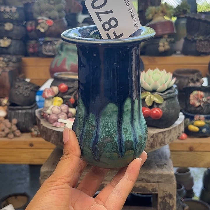 哈哈我要去买菜的870