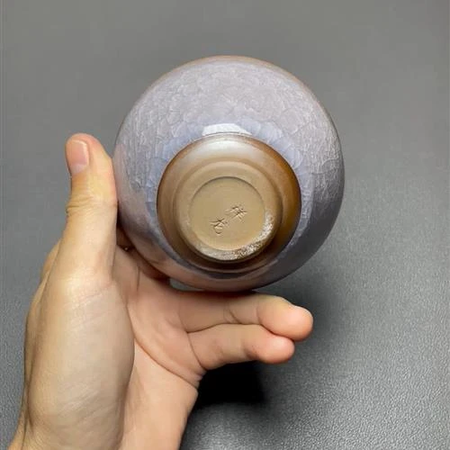 【闪购商品】茶盏-10054..........