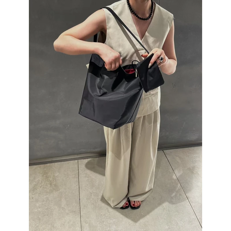 901-950时尚百搭休闲韩版女包洋气斜跨ins网红斜跨包