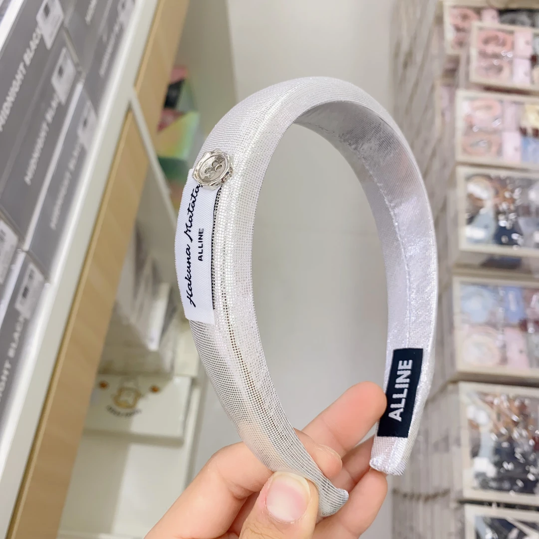 【HY-12314】发圈可爱女童儿童配饰发绳发饰