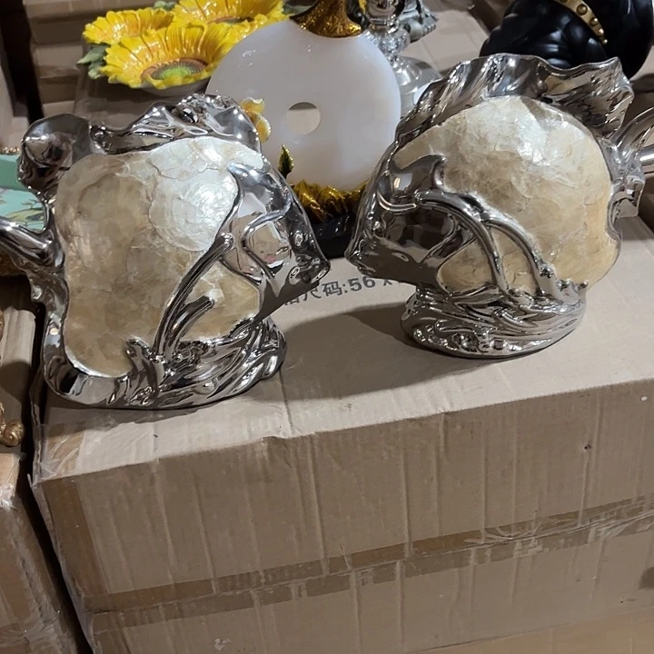 瓷片样品样品 样品样品