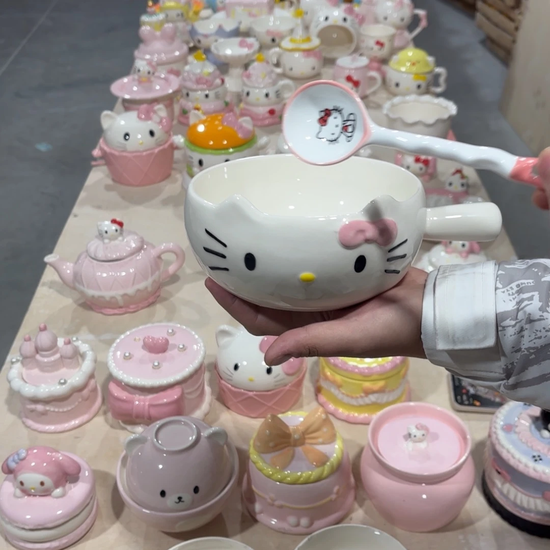 紫砂茶案你的手机怎么关机啦呢