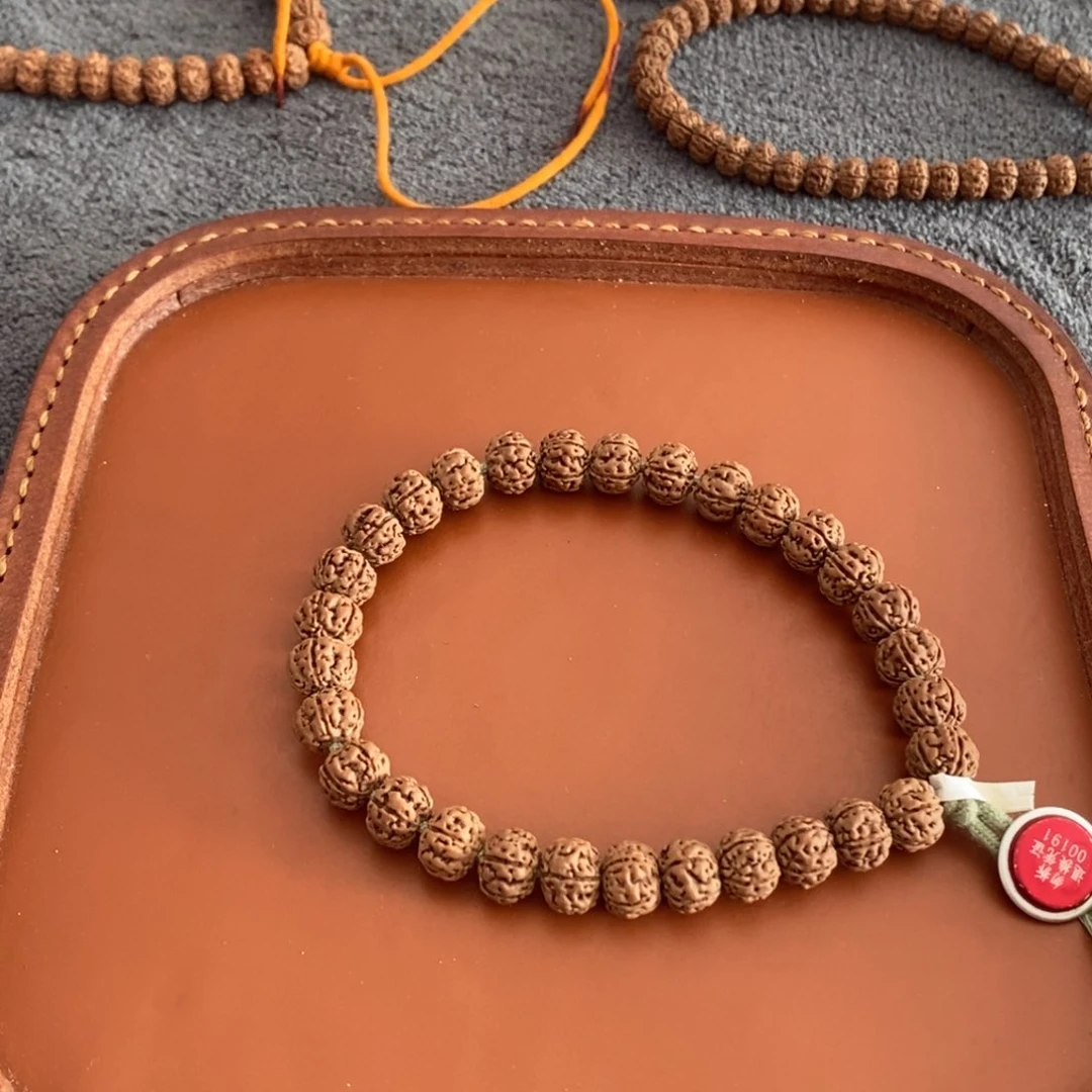 金刚菩提吊坠劉*生Laoshuwang191