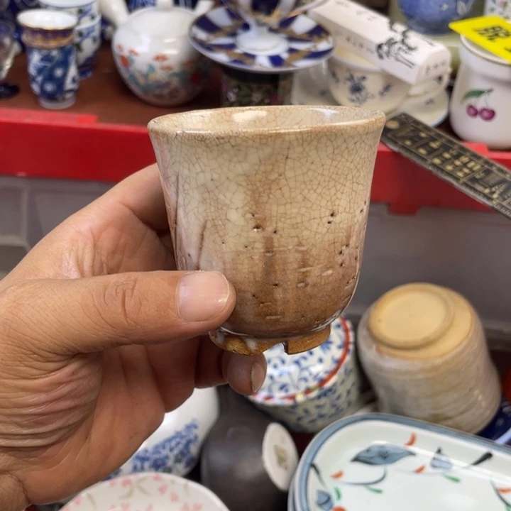 莱瓷购购购购购购