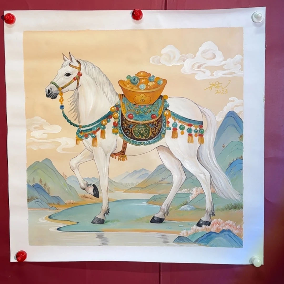 国画日**长Kkjnbnnnjhhhhhh