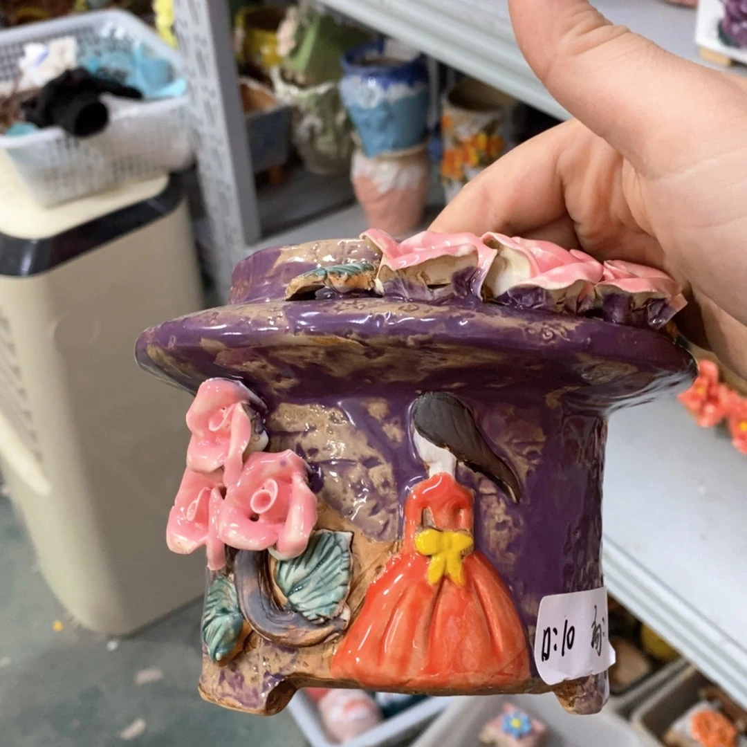 福利福利福利福利