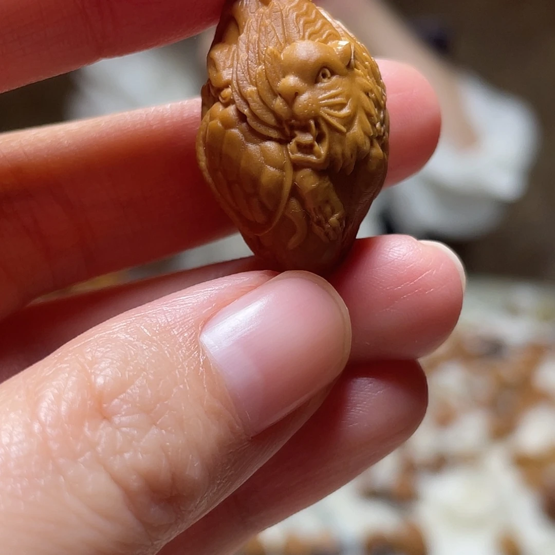 手串/手链橄榄核橄榄核