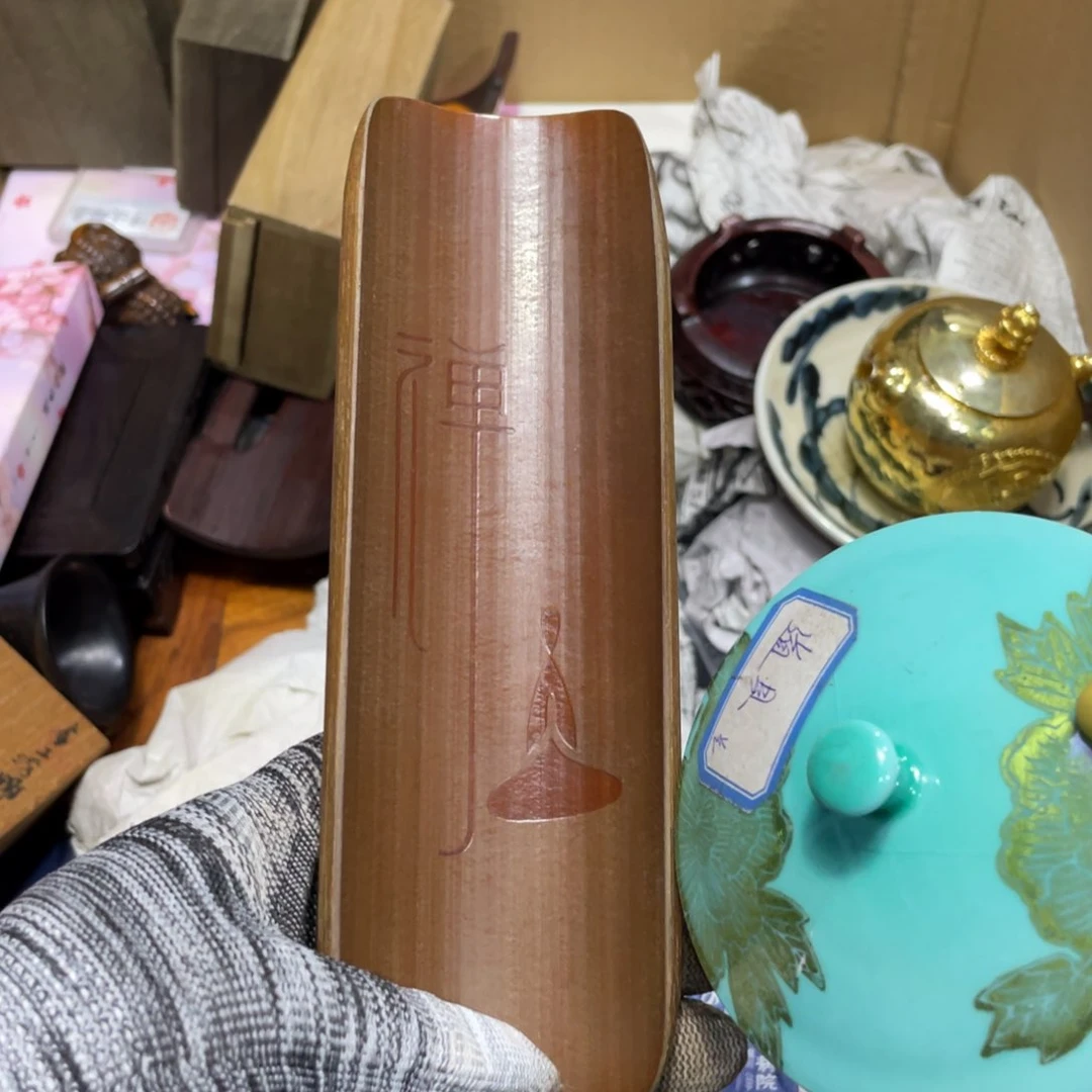 紫砂陶瓷艺术陶瓷艺术陶瓷艺术