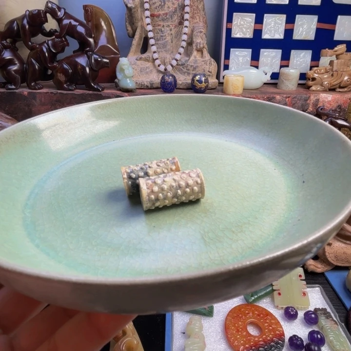 手工艺品琉璃精品好物