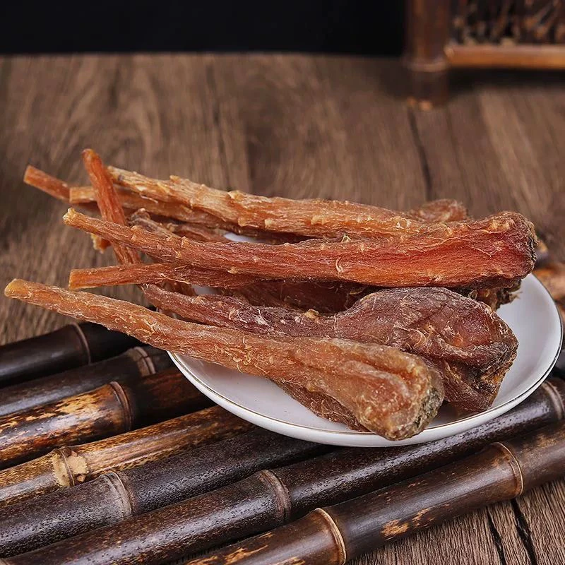 高海拔精选【藏血参】500g    【招财专属】