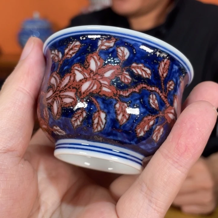 福利来啦，福利来啦