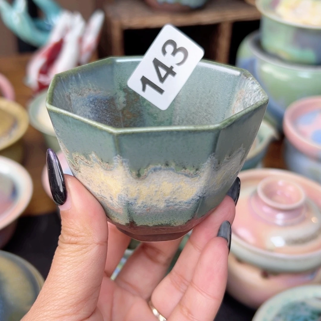 O****.，杯杯杯杯杯杯杯杯