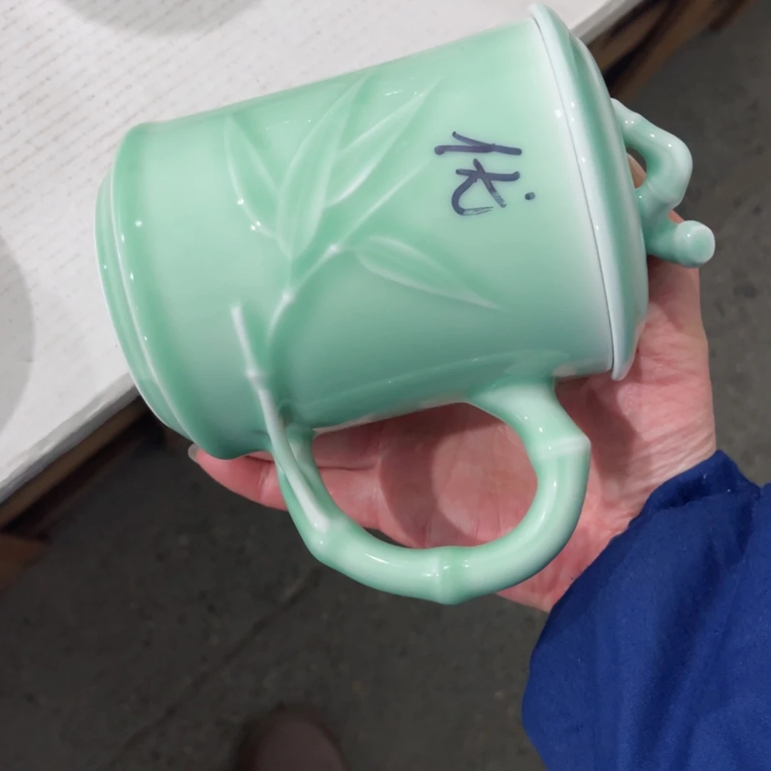 哈哈哈哈哈哈哈哈