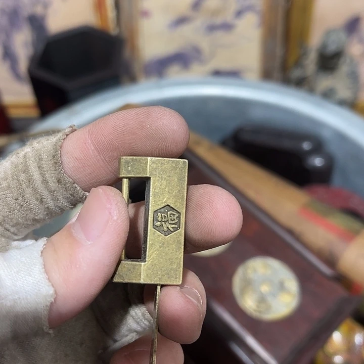 用***3羽毛我也不知道我在想