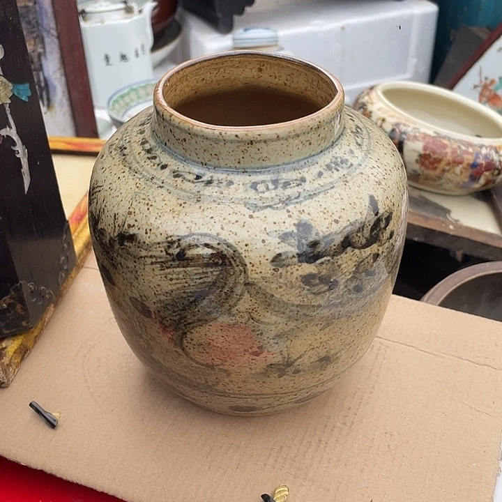 一*绿瓷器瓷器瓷器瓷器