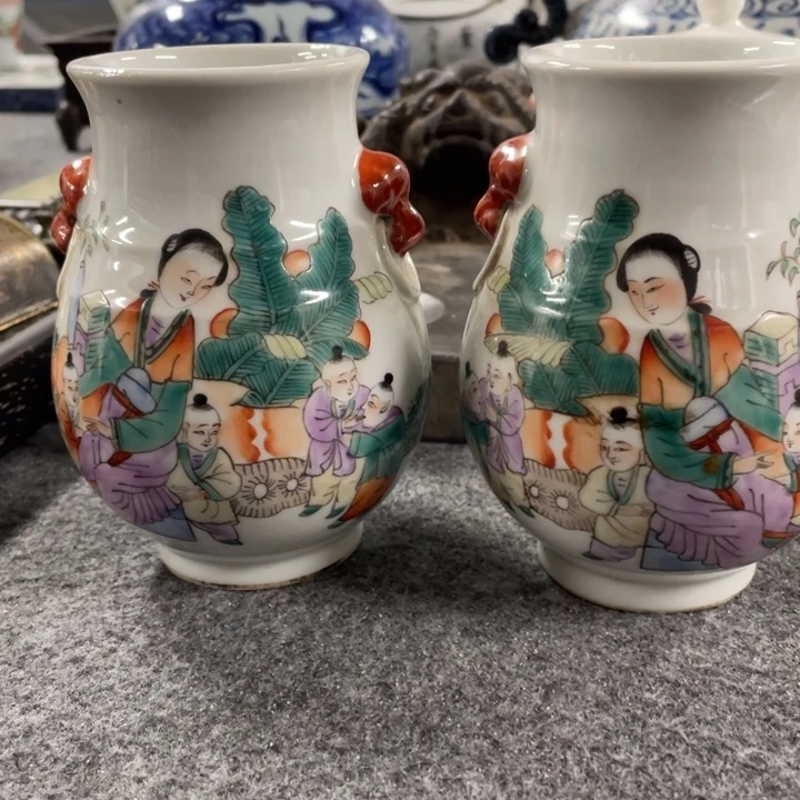 陶瓷器瓷器瓷器瓷器