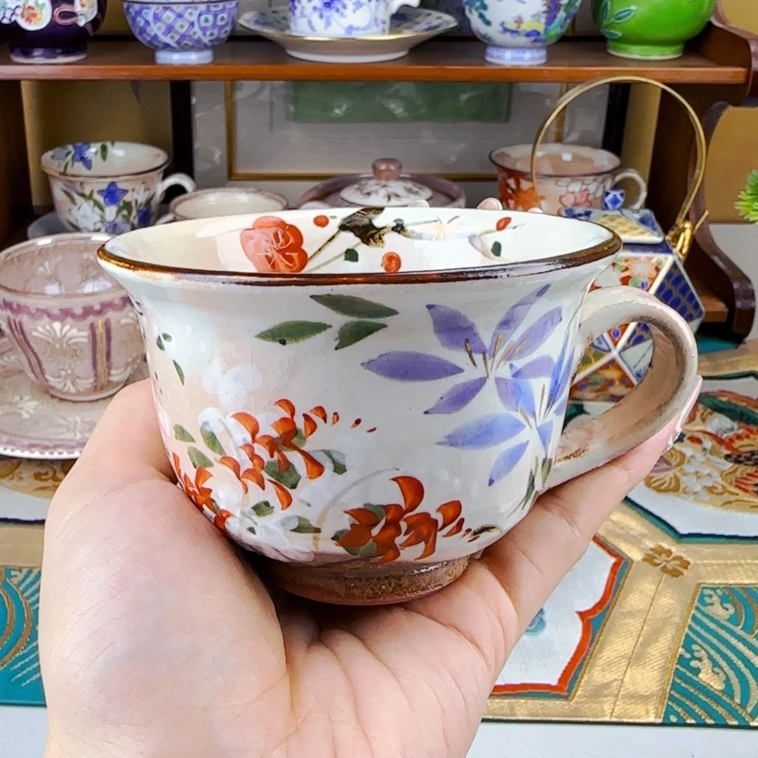 最近超多新品美物上新！！