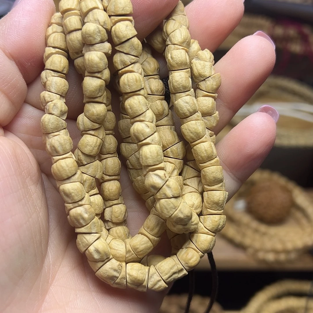 *****吊坠柏香籽/百香籽