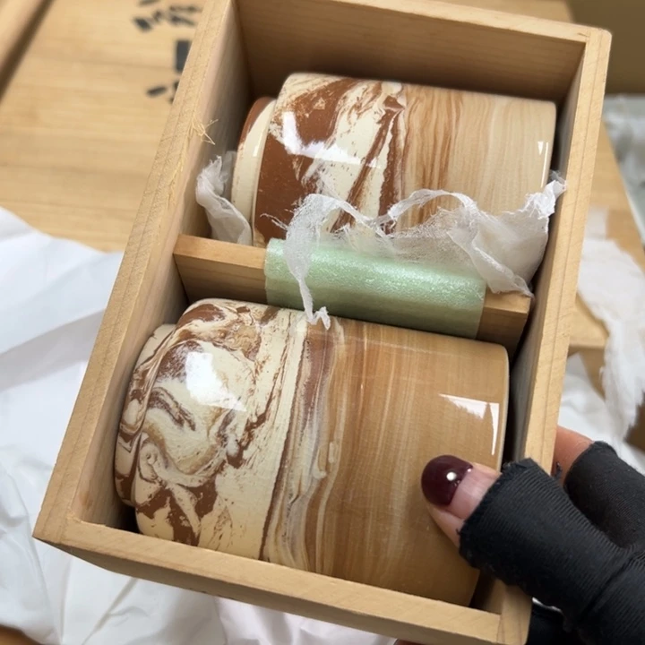 你*姐谢谢谢谢谢谢谢谢谢娃