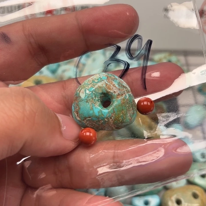 南红玛瑙珠宝奇石未镶嵌