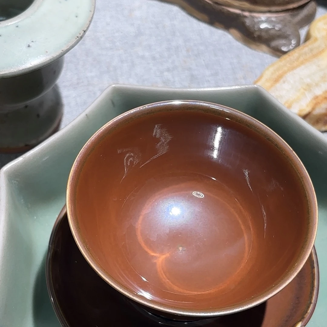 【闪购商品】杯器型美观大方美观