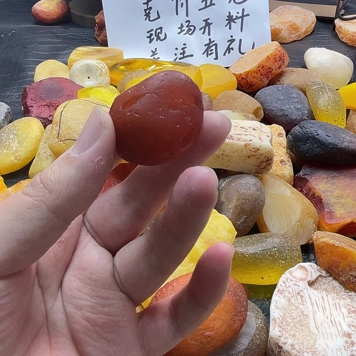 高端定制设计款h70