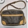 95新 LouisVuitton/路易威登 小野专属/95新/单肩包/DC8215