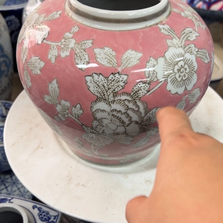 瓷片微瑕陶瓷。。。。。。。。。。。。