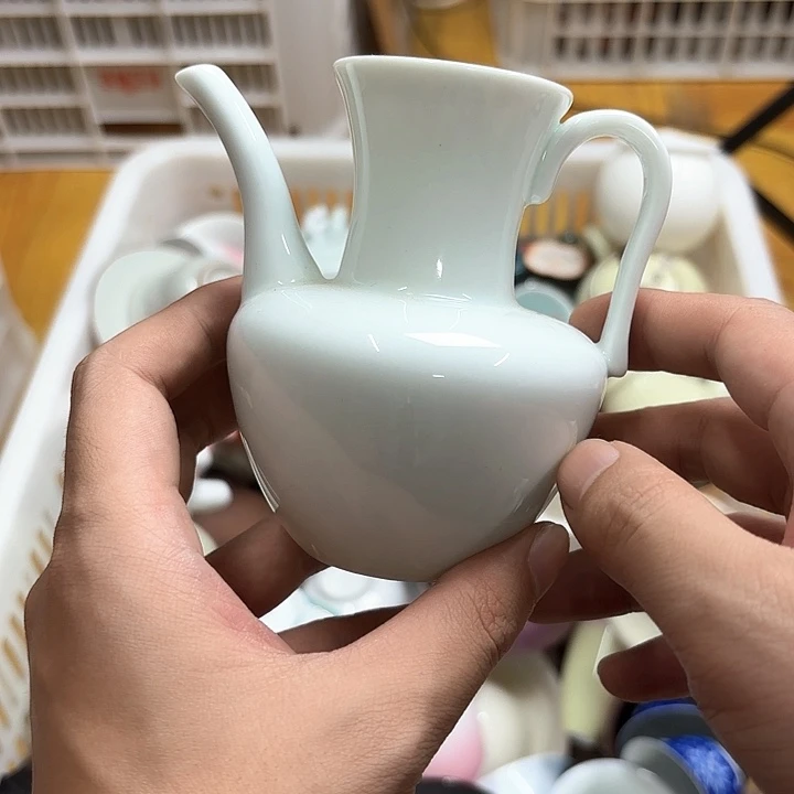 微瑕介意的请勿下单