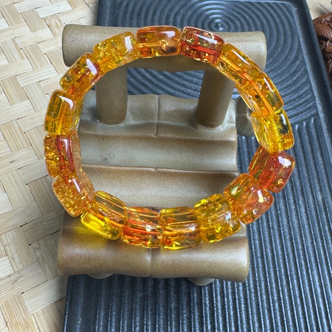 xp玲集单圈甄选串1