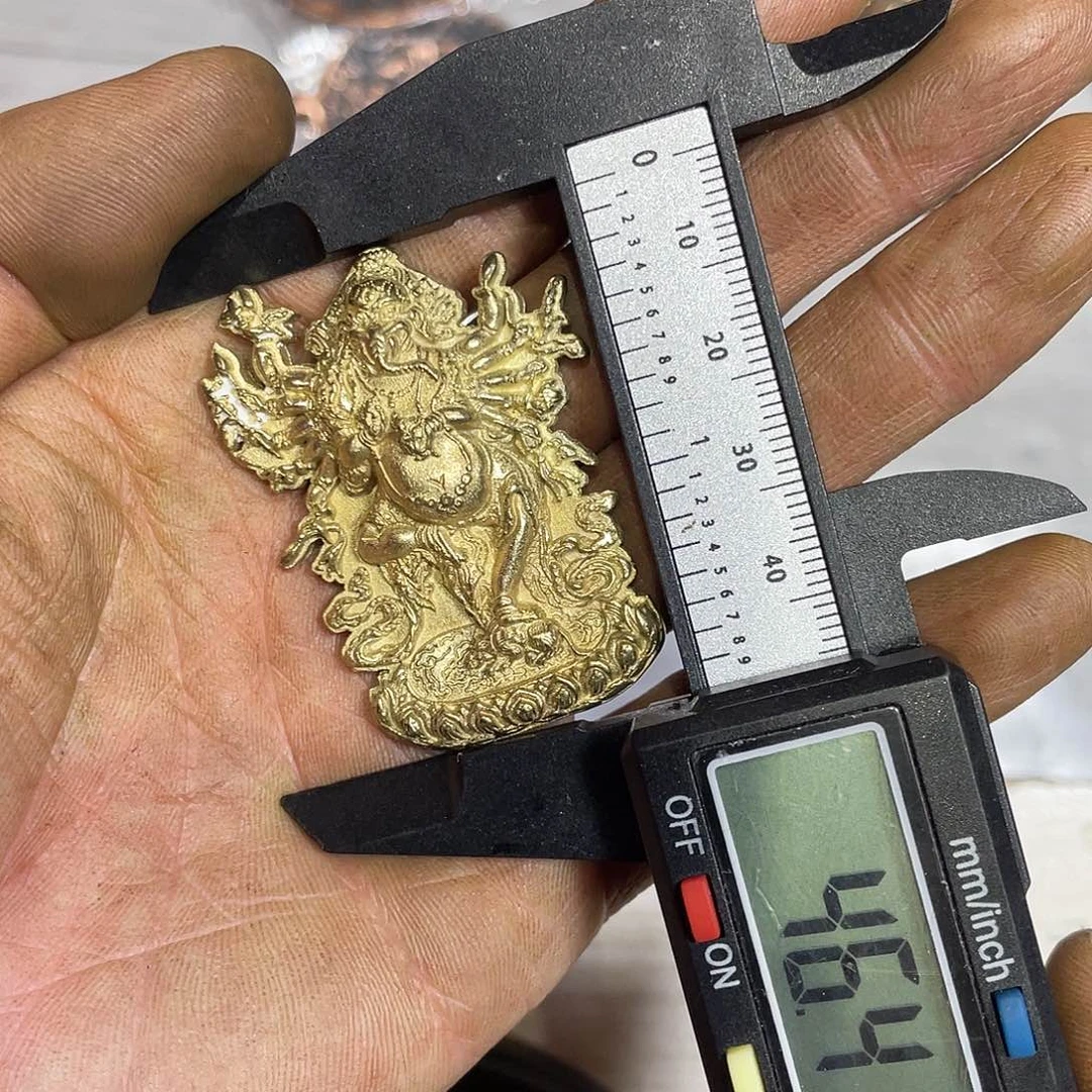 加银款啊啊啊啊啊啊啊