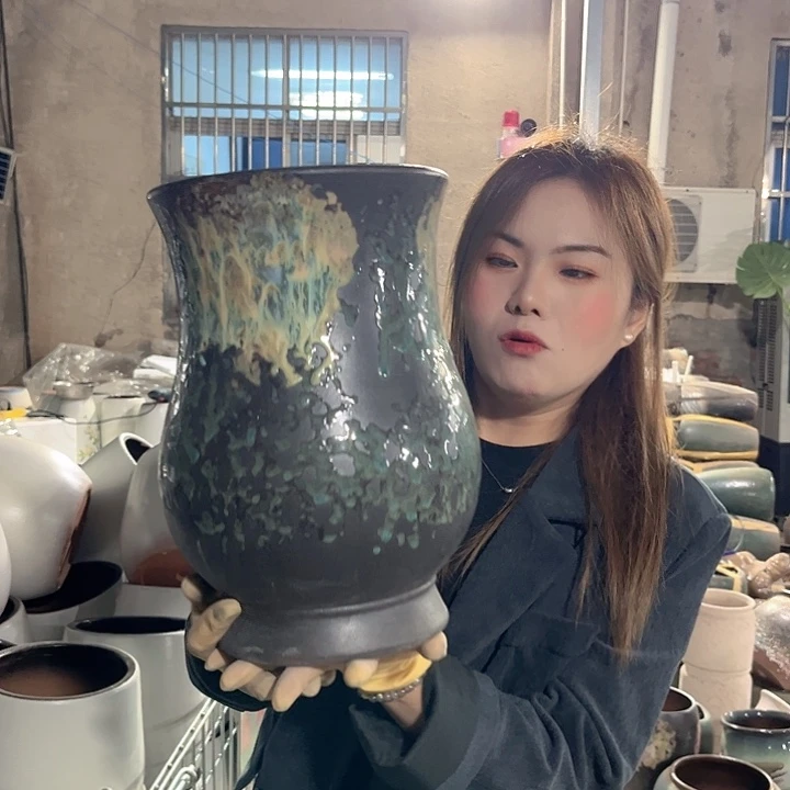 正品口20高30。zzzzxx