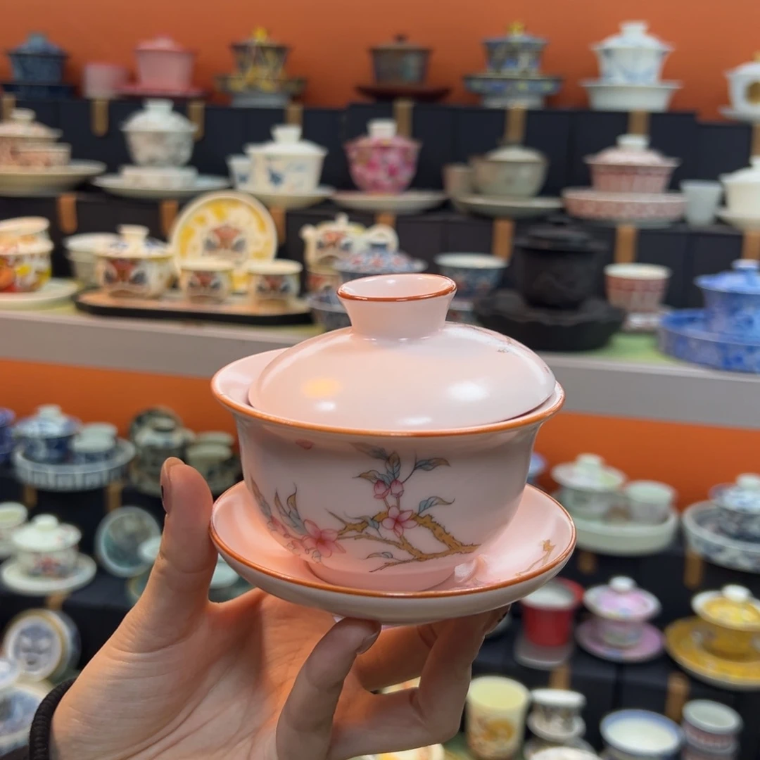 健健康康平平安安