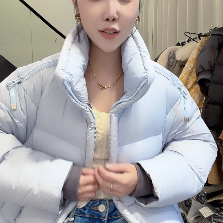 外套64656465556666