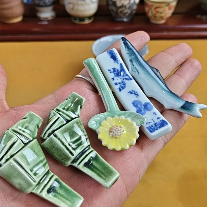 瓷片瓷器瓷器瓷器瓷器瓷器瓷器