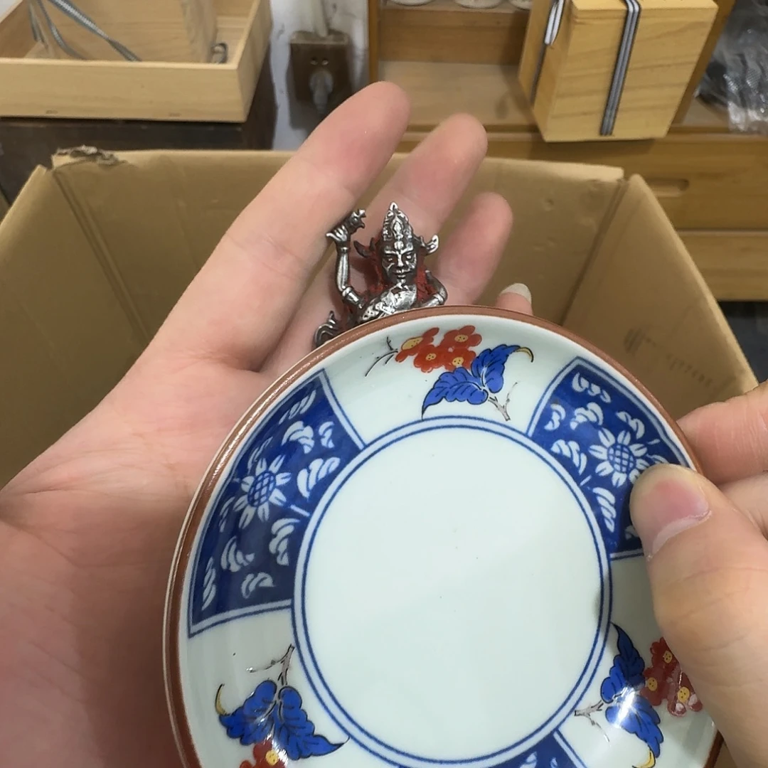 闪购商品，多样性发一