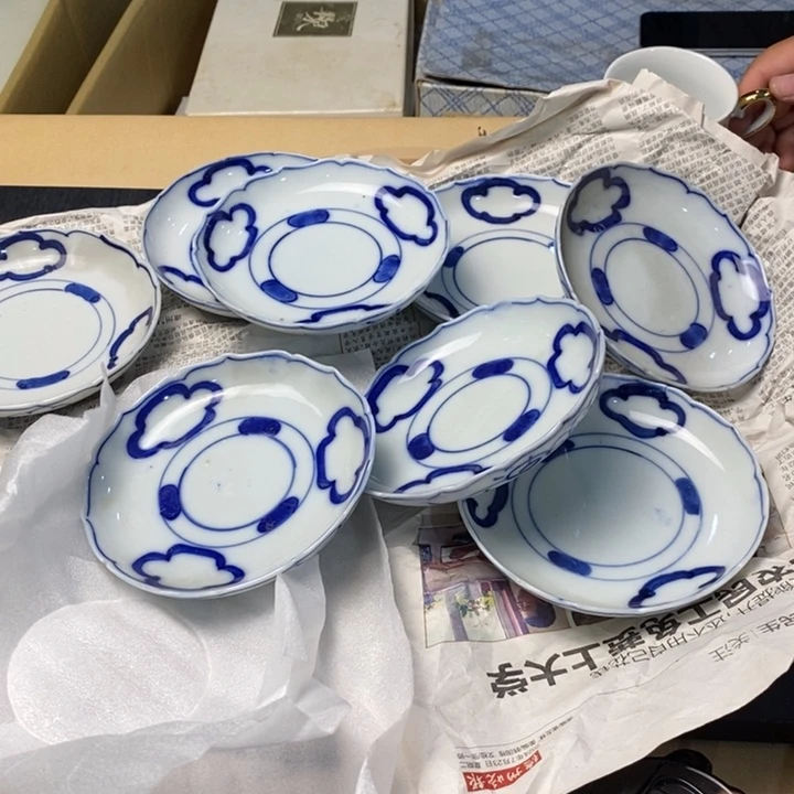 摆件1036精品精品精品