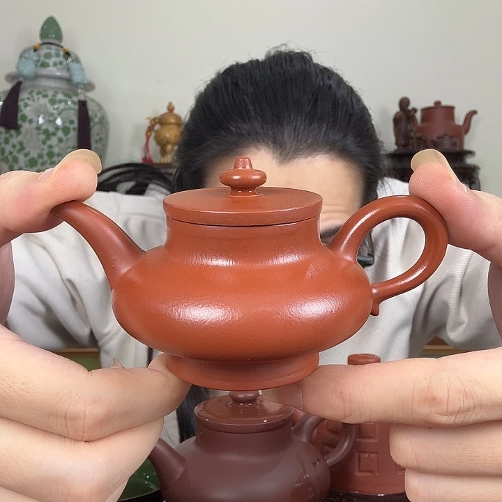 ldjnidmnvdenvgnichulh