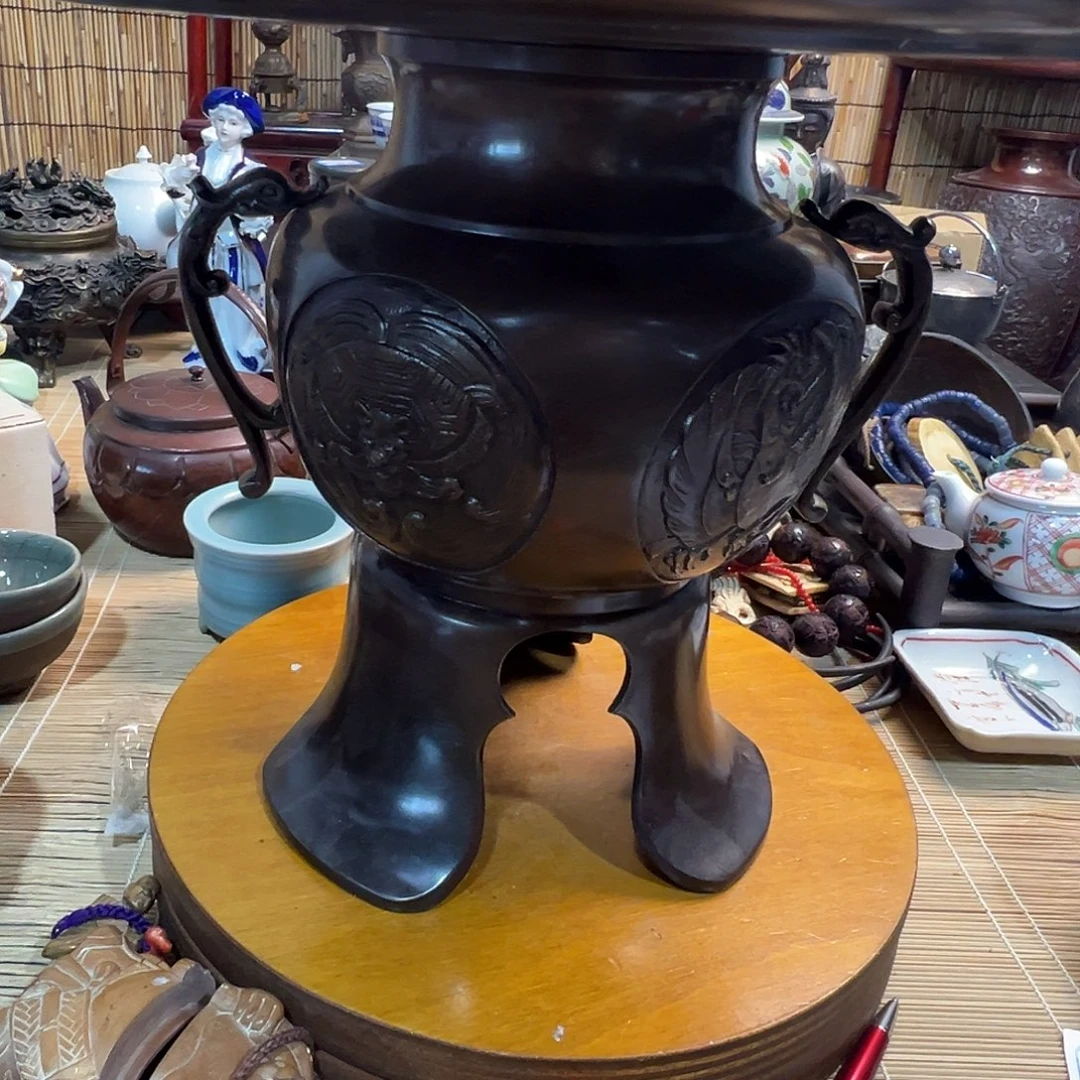 初遇见感谢大家支持福利多多