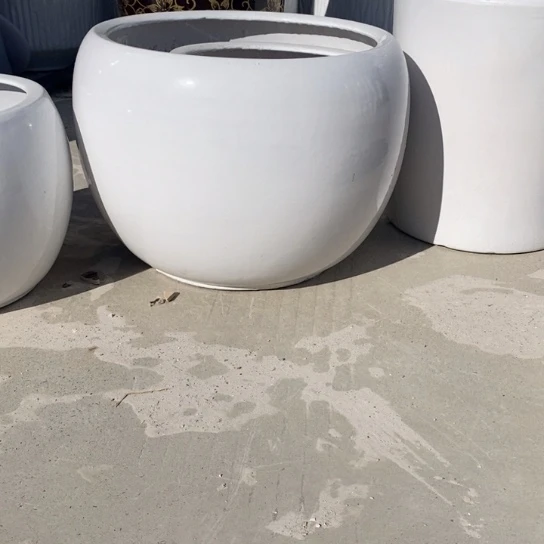 白球特大口38高32福利