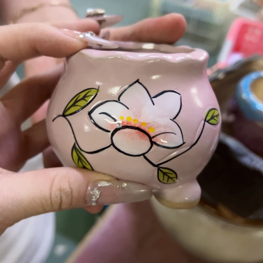 孤品色拍满18.8包邮发货