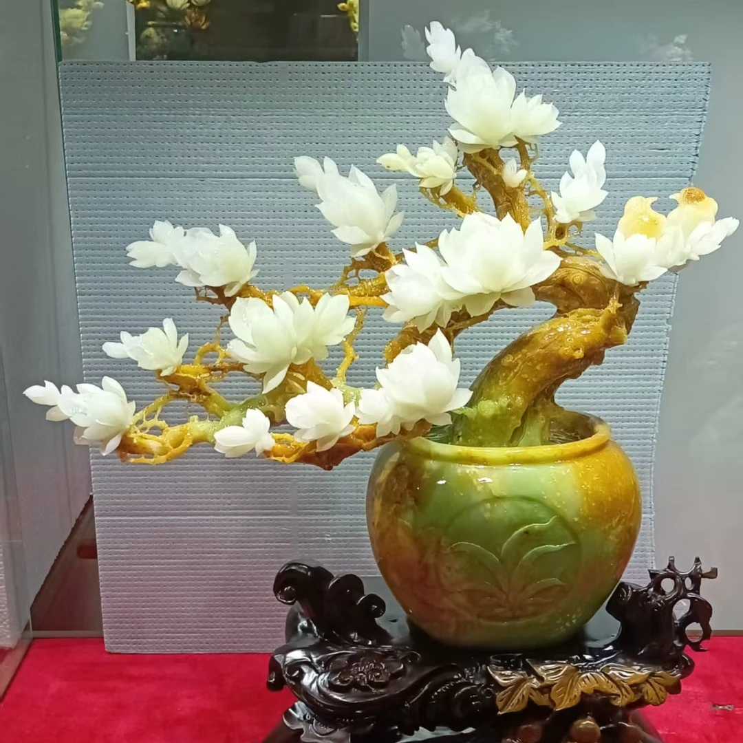 家居摆件纯手工创意