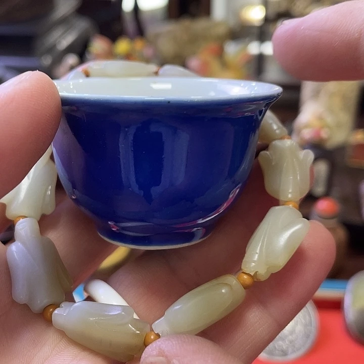 精致雕刻工艺精湛