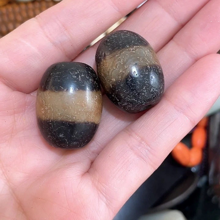酒***行纯铜大理石我也很喜欢这个风格